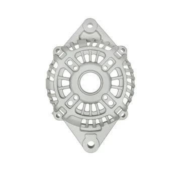 elancar-520260701092448834094