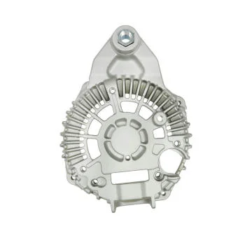 elancar-520260701092454834128