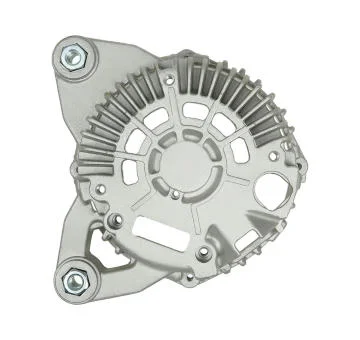 elancar-520260701092536834371