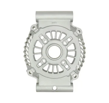 elancar-520260701092601834501