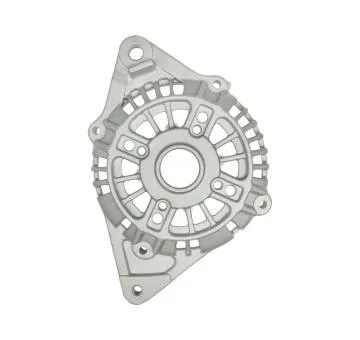 elancar-520260701092607834536
