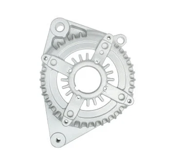 elancar-520260701092726834958