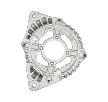 elancar-520260701092747835067