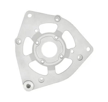 elancar-520260701092816835227