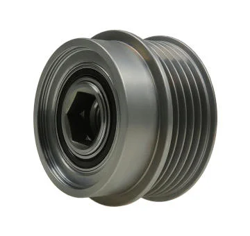 elancar-520260701092828835293