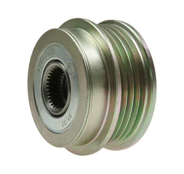 elancar-520260701092832835319