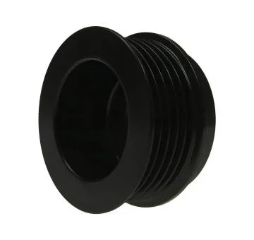 elancar-520260701092856835454