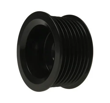 elancar-520260701092859835467