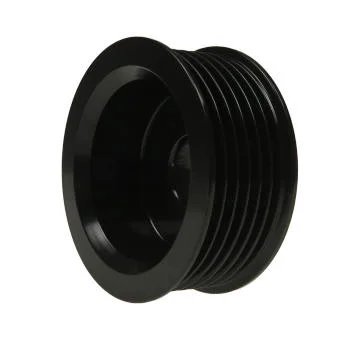 elancar-520260701093042836062