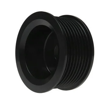 elancar-520260701093046836086