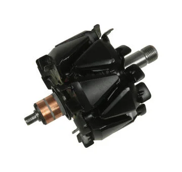 elancar-520260701093225836652