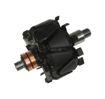 elancar-520260701093229836682