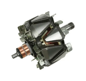 elancar-520260701093231836690