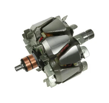 elancar-520260701093236836716