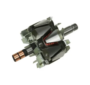 elancar-520260701093251836798