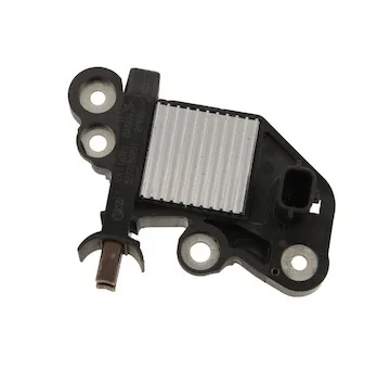elancar-520260701093339837017
