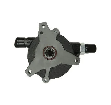 elancar-520260701093758838318