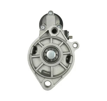 elancar-520260701093830838499