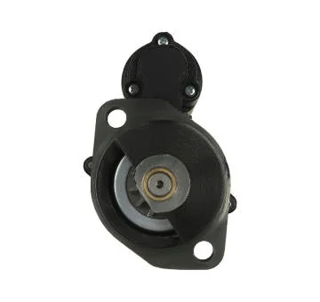elancar-520260701094017839138