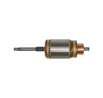 elancar-520260701094024839171