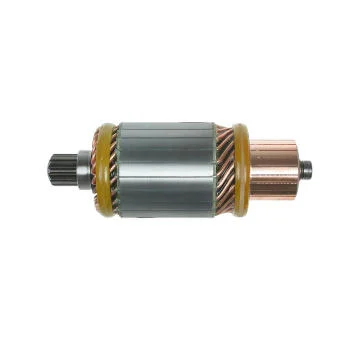 elancar-520260701094028839200