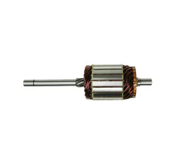 elancar-520260701094029839203