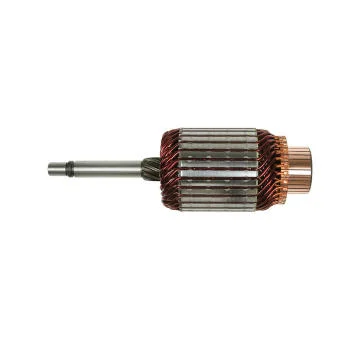 elancar-520260701094032839222
