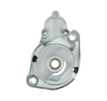 elancar-520260701094208839762