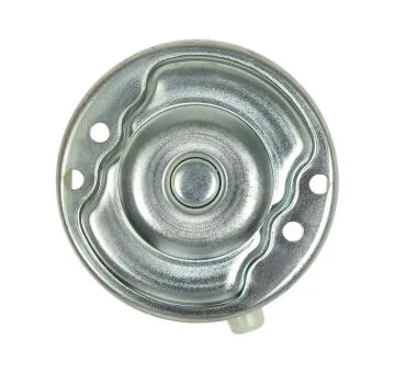 elancar-520260701094301840058