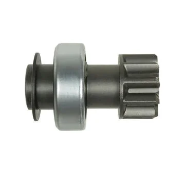 elancar-520260701094448840583