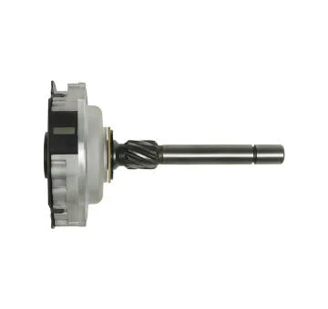 elancar-520260701094556840880