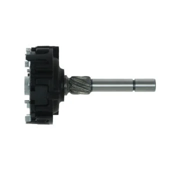 elancar-520260701094600840897