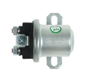 elancar-520260701094649841139