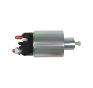 elancar-520260701094702841209
