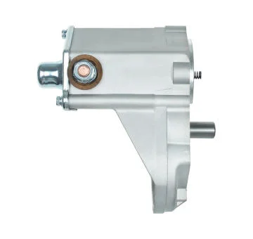 elancar-520260701094713841262