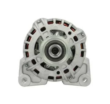 elancar-520260701095108842208