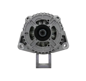 elancar-520260701095121842267