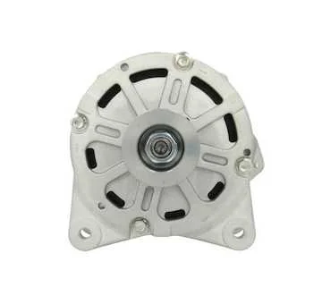 elancar-520260701095213842518