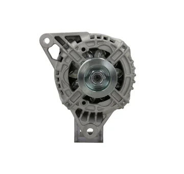 elancar-520260701095220842551