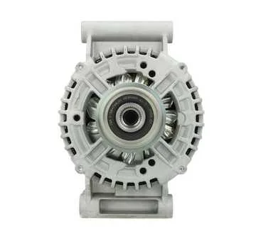 elancar-520260701095526843416