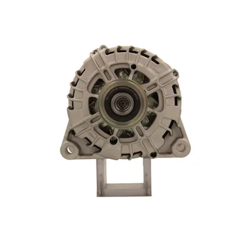 elancar-520260701095538843469