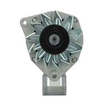 elancar-520260701095545843502