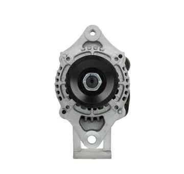 elancar-520260701095749844035