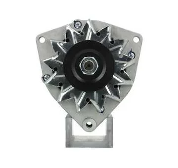 elancar-520260701095833844233