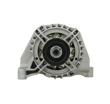 elancar-520260701095924844435