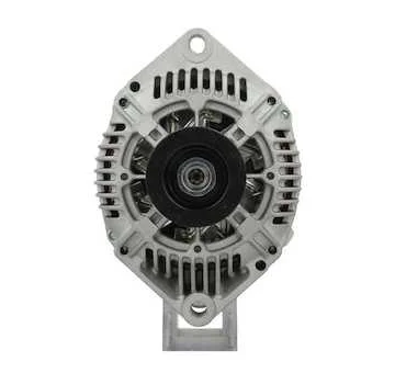 elancar-520260701095931844466
