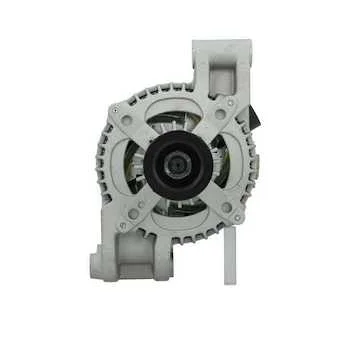 elancar-520260701100118844877