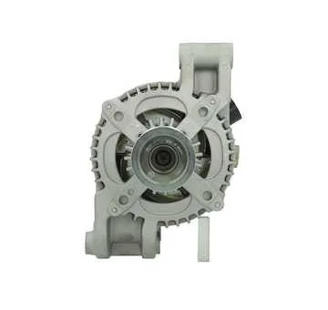 elancar-520260701100122844894