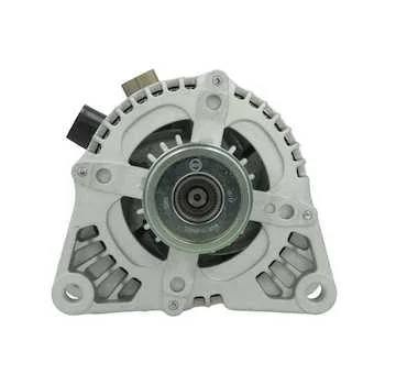 elancar-520260701100156845015