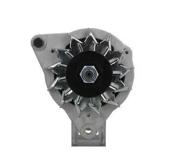 elancar-520260701100231845161
